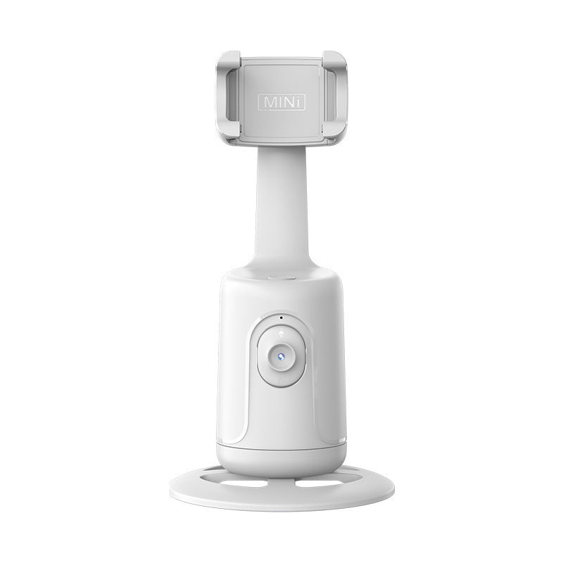 AutoTrack 360 - Smart Motion-Tracking Phone Mount
