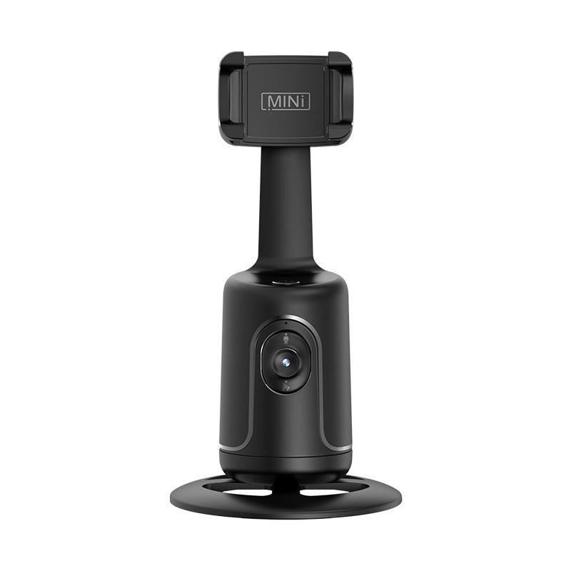 AutoTrack 360 - Smart Motion-Tracking Phone Mount